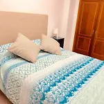 Casa Playa Canteras Las Palmas