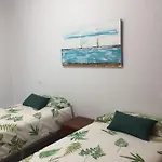 Appartement Casa Playa Canteras Las Palmas