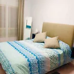 Casa Playa Canteras * Las Palmas