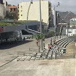 Casa Playa Canteras *