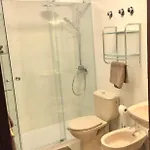 Appartement Casa Playa Canteras *