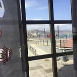 Casa Playa Canteras