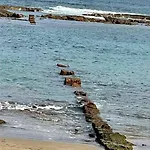 Casa Playa Canteras Appartement *