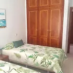Appartement Casa Playa Canteras *